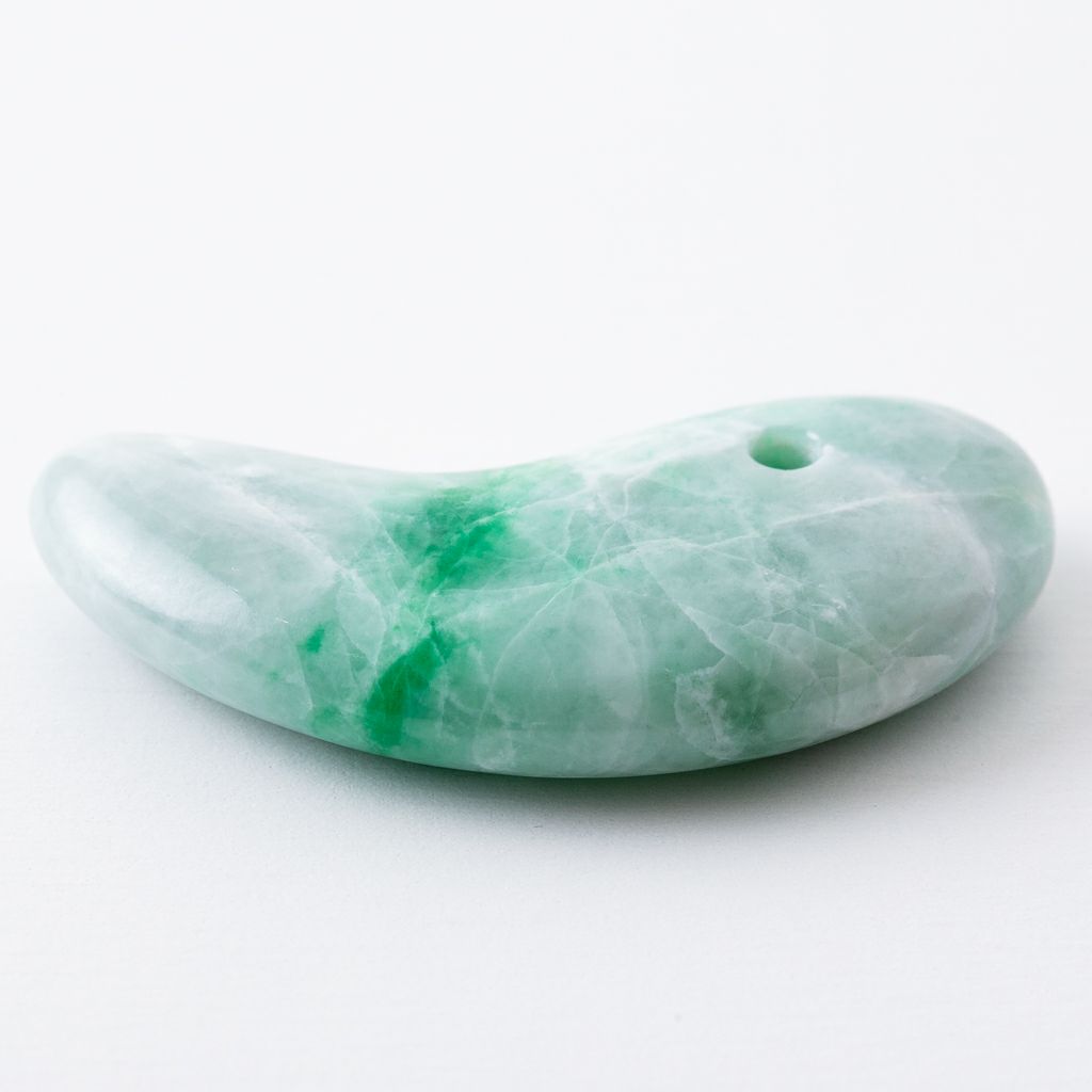 プレミアム・薄くて大きなサイズ・透明感抜群・艶美麗】（プレミアム