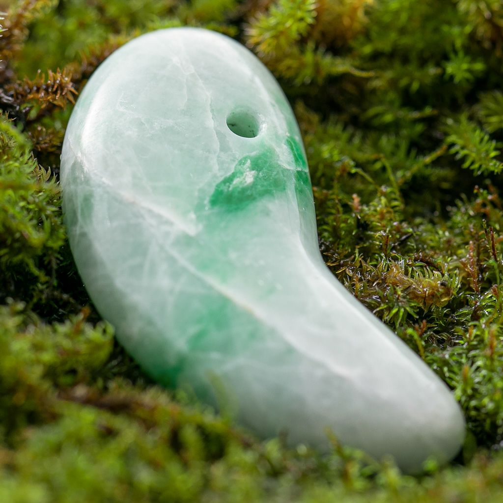 プレミアム・薄くて大きなサイズ・透明感抜群・艶美麗】（プレミアム