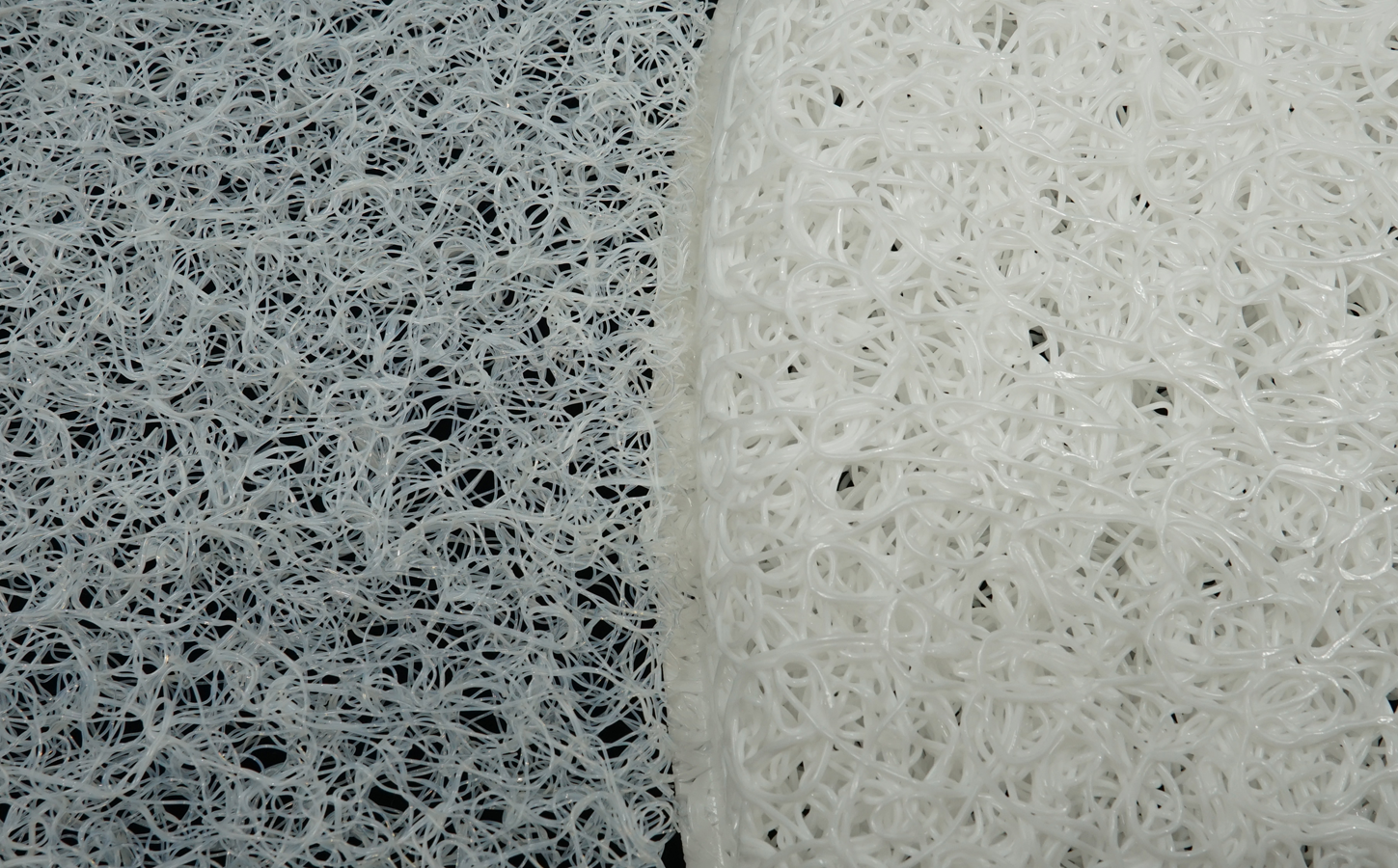 コクシクスサポート・トラベラーズの限定復刻販売について | 構造医学