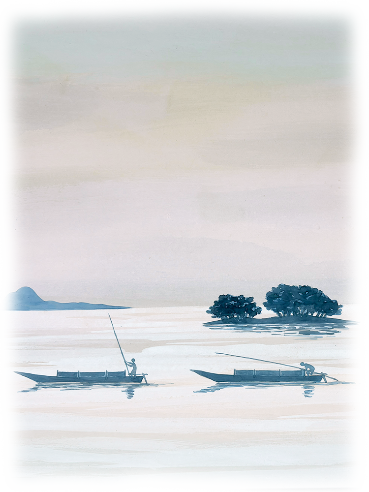 新・古美術 高美堂（こうびどう）｜掛軸販売・通販・買取｜骨董