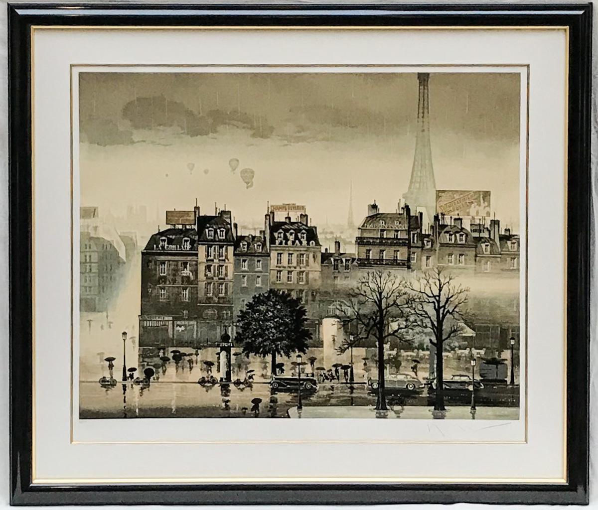 ヤフオクの気になる高額落札品: 【ホビー、カルチャー】の高額落札品TOP100