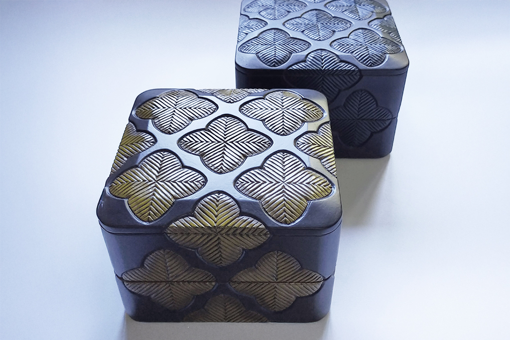 浮彫社・鎌倉彫展 | 伝統工芸 青山スクエア