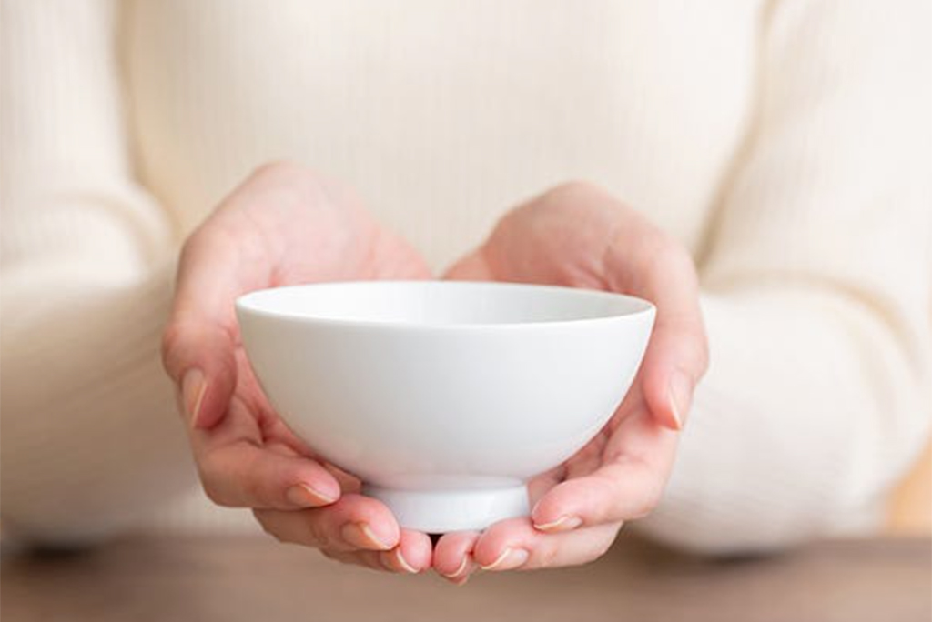 伊万里・有田焼 矢鋪與左衛門窯 師弟展 | 伝統工芸 青山スクエア