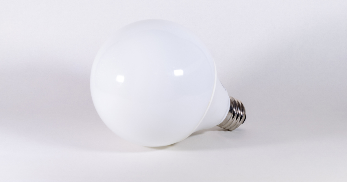 Panasonic LDG13L-G/W の後継品はどれを選ぶ？ | 後継品ドットコム