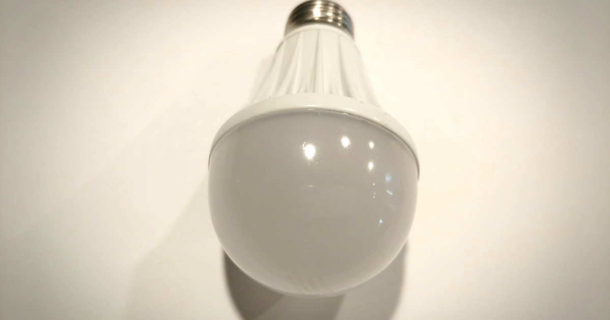 Panasonic LDA8L-A1/D の後継品はどれを選ぶ？ | 後継品ドットコム