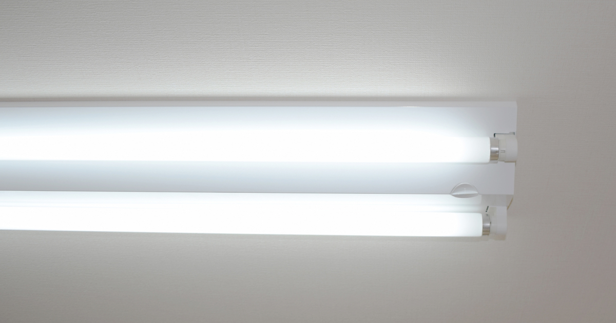 HITACHI FL40SS・EX-L/37-B の後継品はどれを選ぶ？ | 後継品ドットコム