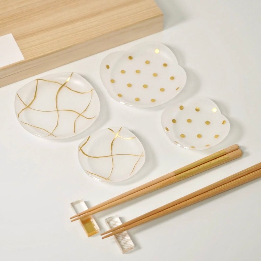 結婚祝いの贈り物に｜漆器高翆（KOUSUI） – 漆器 高翆