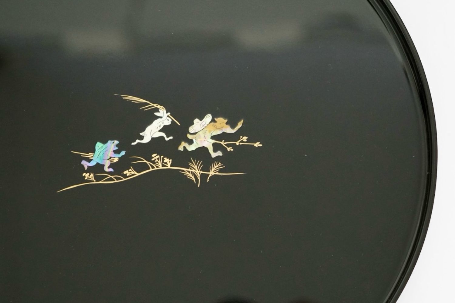 93770_3.jpg?v=1713487744&width