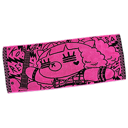 コレサワ - コレショップ｜コレサワ公式サイト