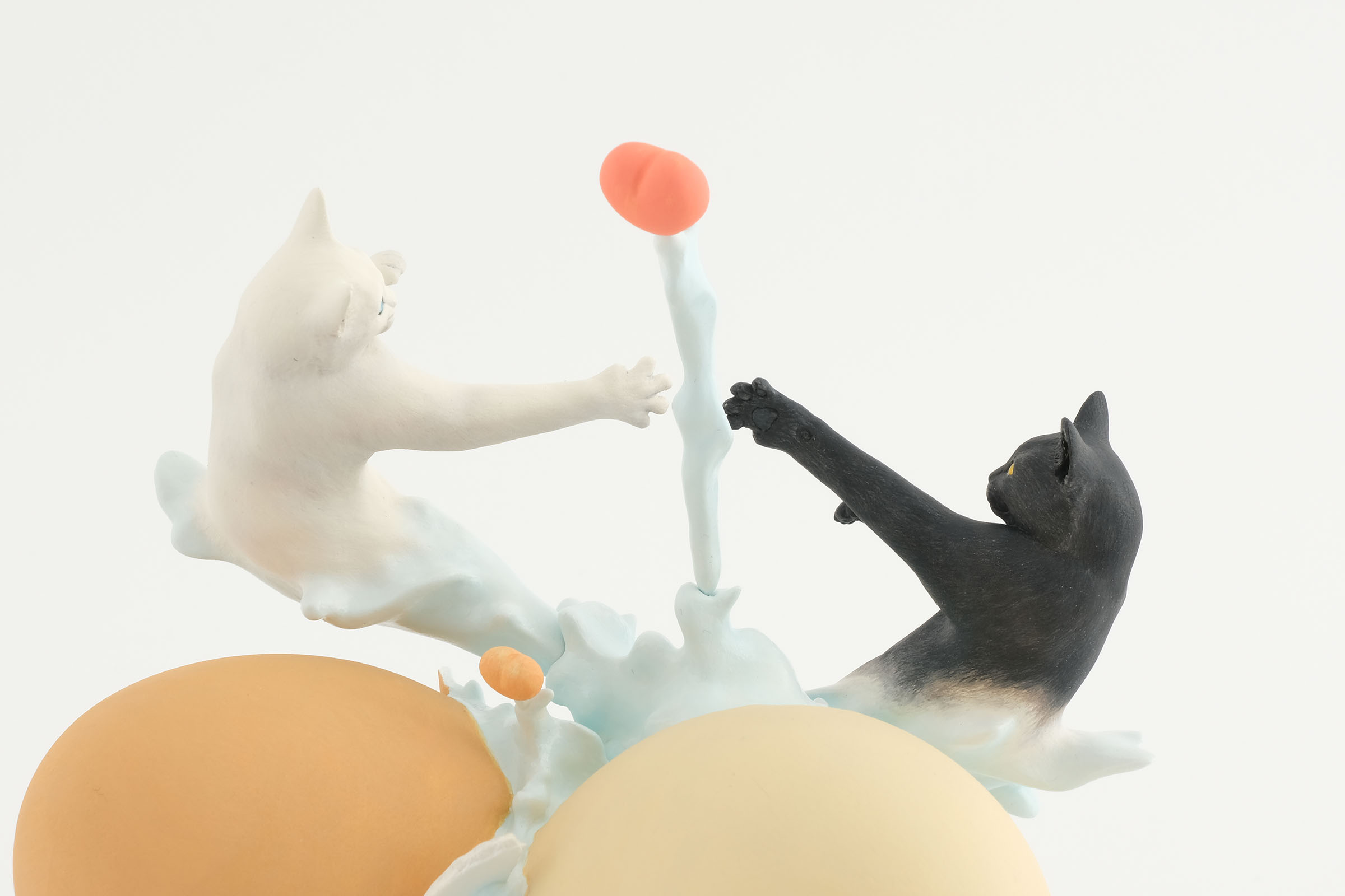 うれしい |細山田匡宏| Masahiro Hosoyamada| アートをもっと身近に