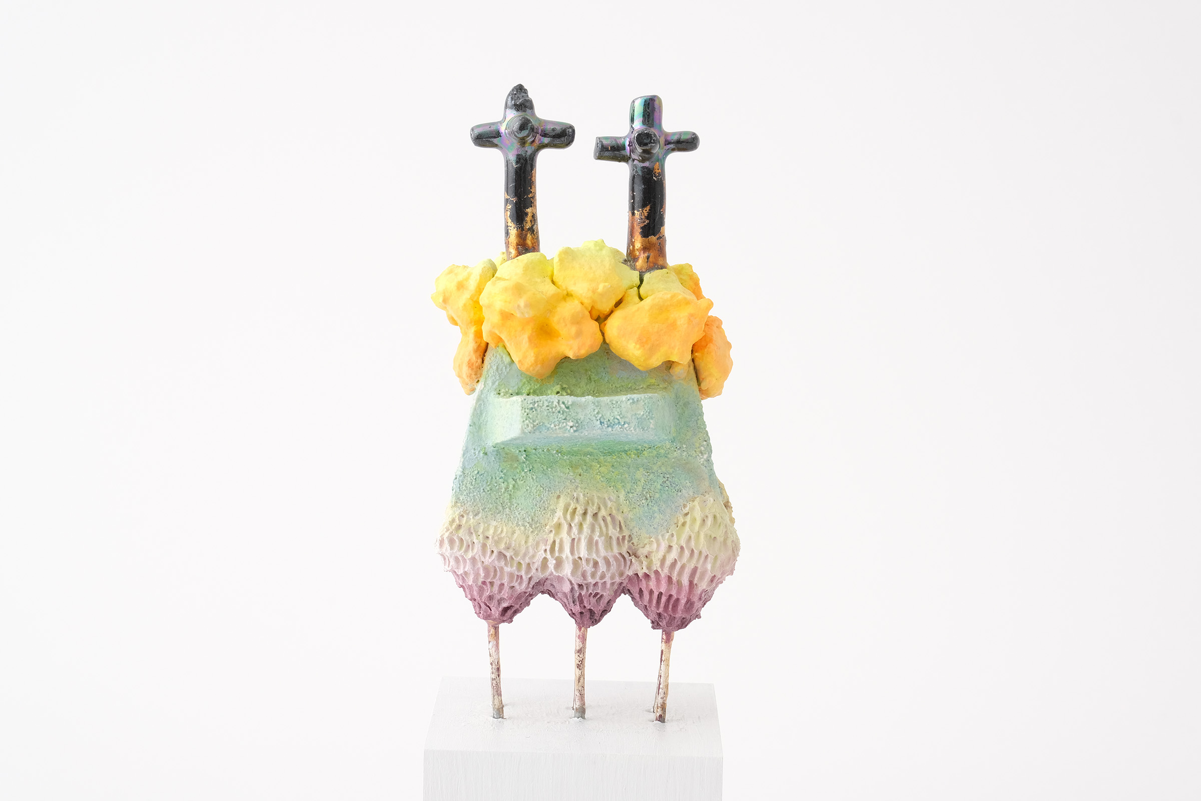 雨天観測所 | 小池正典| Masanori Koike| アートをもっと身近に これやん