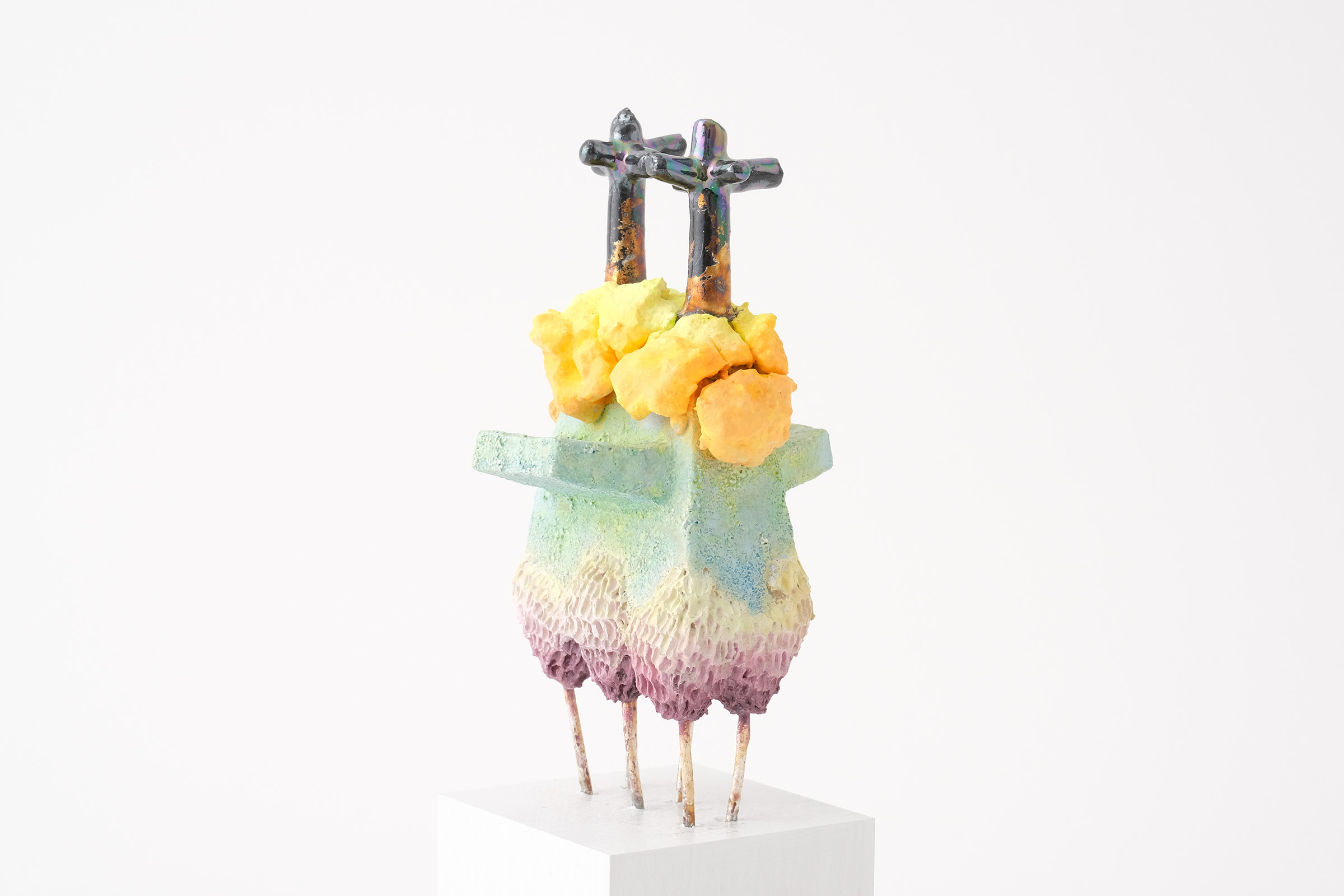 雨天観測所 | 小池正典| Masanori Koike| アートをもっと身近に これやん