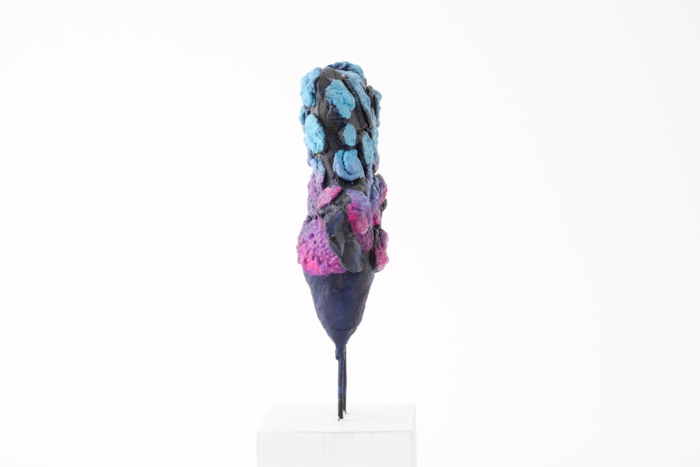 ひろがっていく | 小池正典| Masanori Koike| アートをもっと身近に