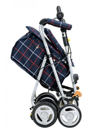 テイコブST07 ST07｜株式会社幸和製作所