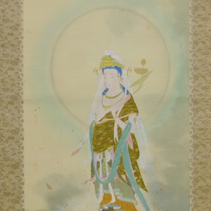 新入荷 | 弘和洞