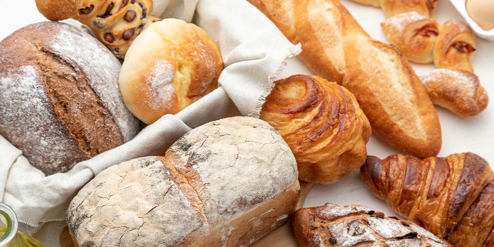 日本ニーダーについて | 日本ニーダー株式会社