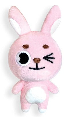 DAY6 The DEMON 公式グッズ - デニマルズぬいぐるみ – Kpop Omo