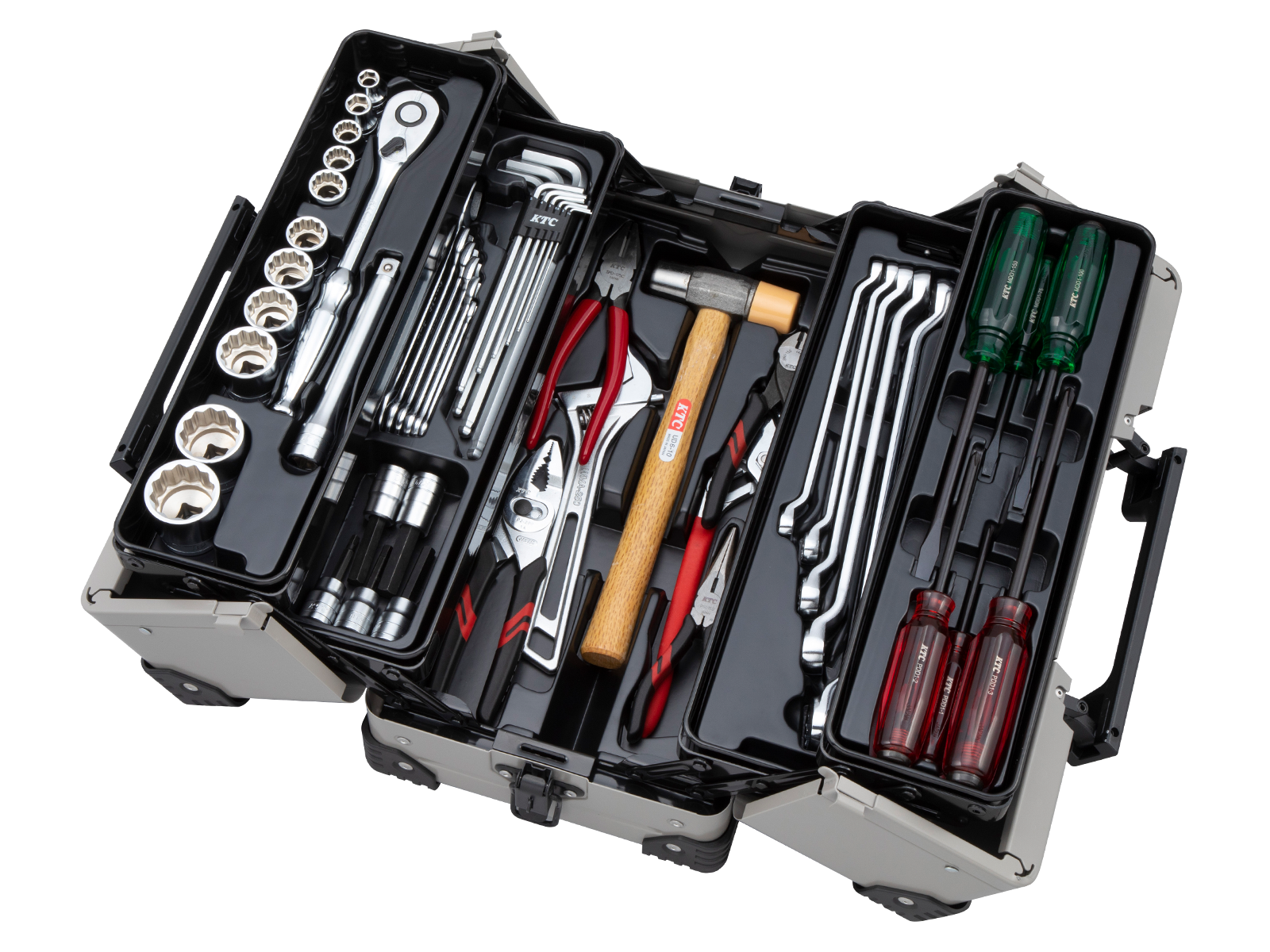 いいねよりも様 RP TOOLZ 精密測定ツール 赤 いいねよりも様 RP TOOLZ