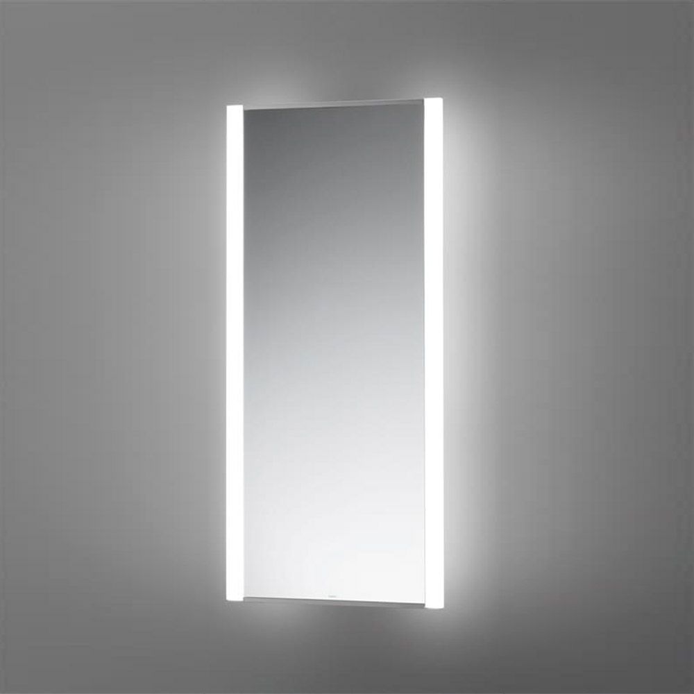 000000002518-01-l.jpg?t=