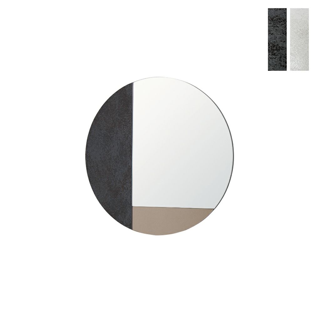 施主支給にぴったりのウォールミラー – LDK plus｜建材・住宅資材の