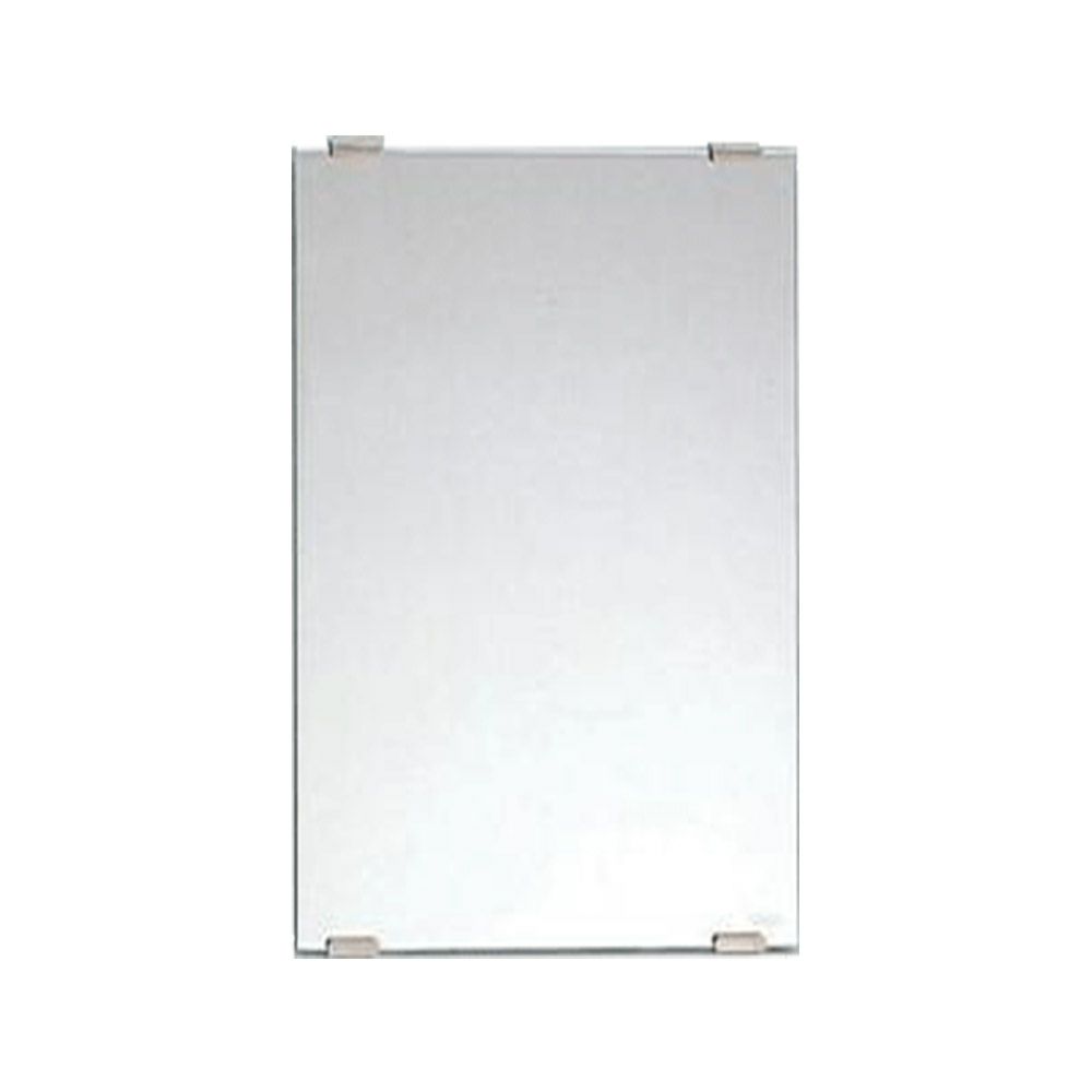 TOTO YM3035A 一般鏡 角形 300×350｜建材・住宅資材の公式通販LDK plus