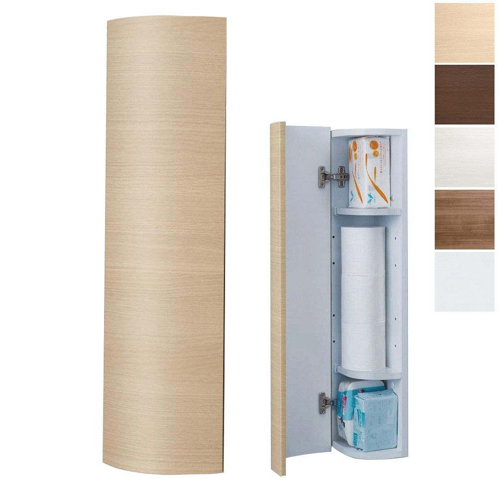 TOTO UGW101S 背面ウォール収納キャビネット｜建材・住宅資材の公式