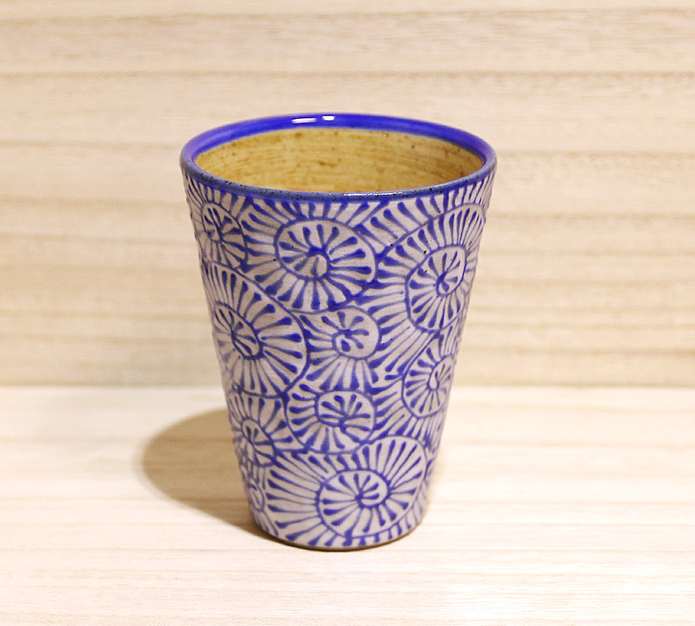 和モダン文様シリーズ｜國右エ門窯【公式サイト】波佐見焼窯元・製造