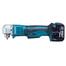 マキタ 充電式耕うん機 36V 2.2Ah MUK360DWBX〜MUK360DZ - 工具通販