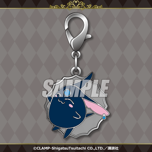 ツバサ-RESERVoir CHRoNiCLE- オンラインくじ | くじ引き堂