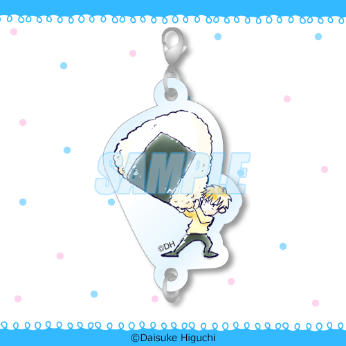 ホイッスル！ミニくじ ちびっする！ | くじ引き堂