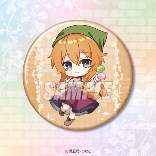 デート・ア・ライブ おとぎの国のオンラインみにくじ | くじ引き堂