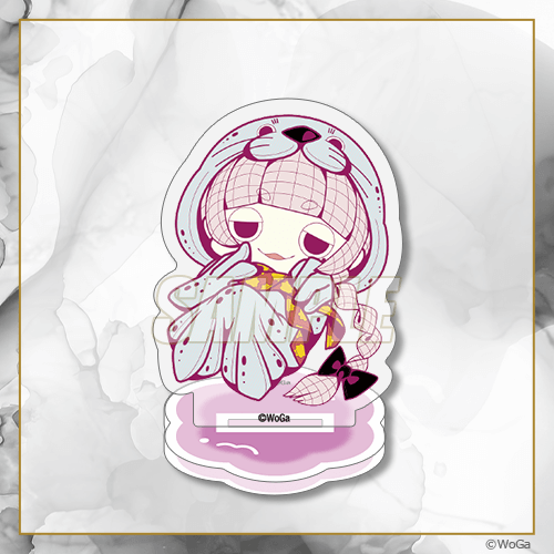 華アワセ』オンラインくじ | くじ引き堂