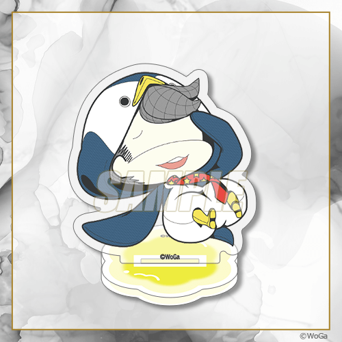 華アワセ』オンラインくじ | くじ引き堂