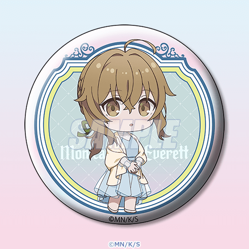 TVアニメ『サイレント・ウィッチ 沈黙の魔女の隠しごと』オンライン