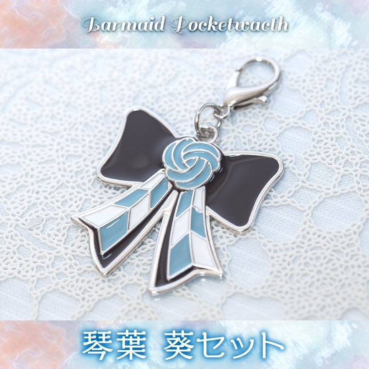 760_4.5_aoi3.jpg?v=1737599316&