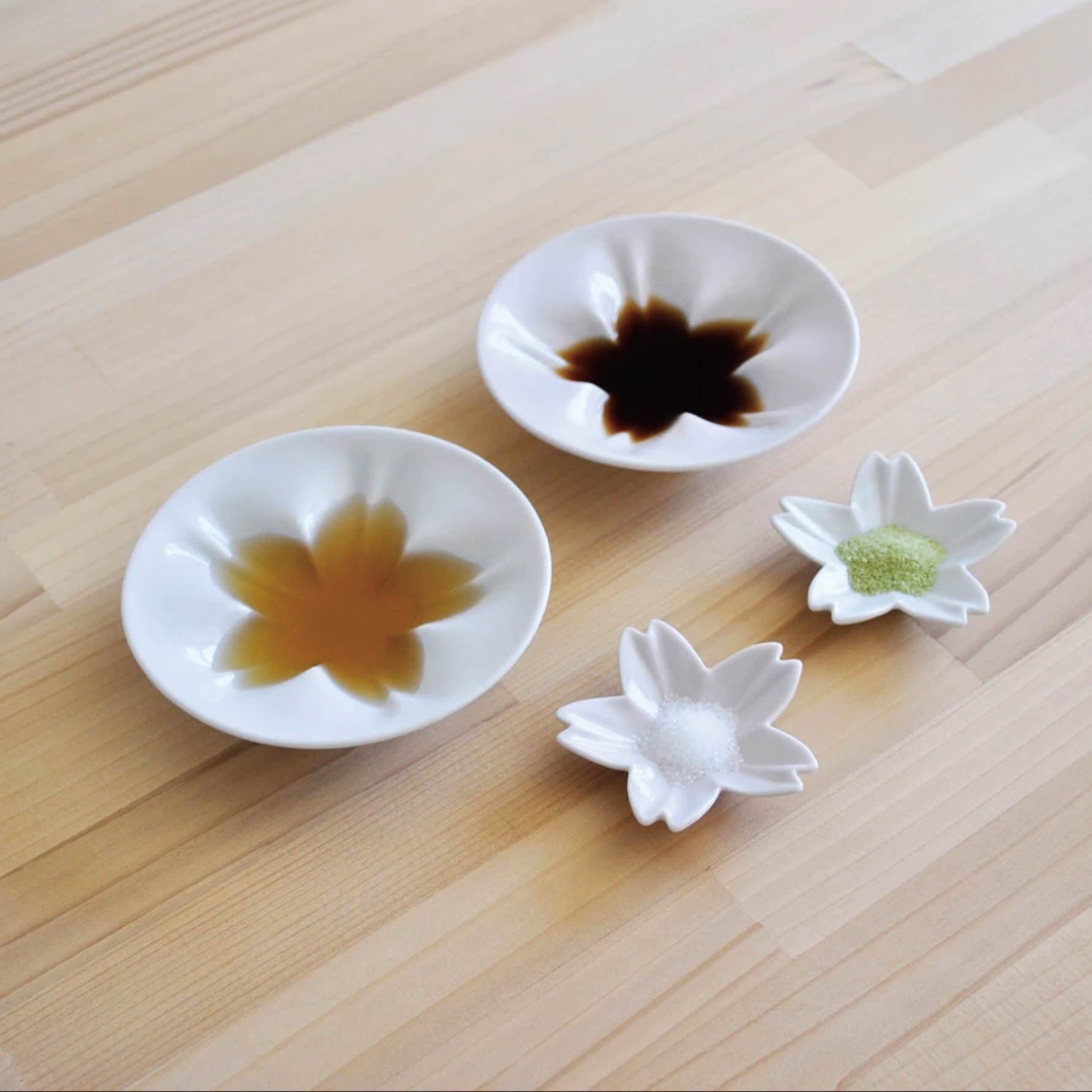 木田製陶について - 九谷窯元 木田製陶