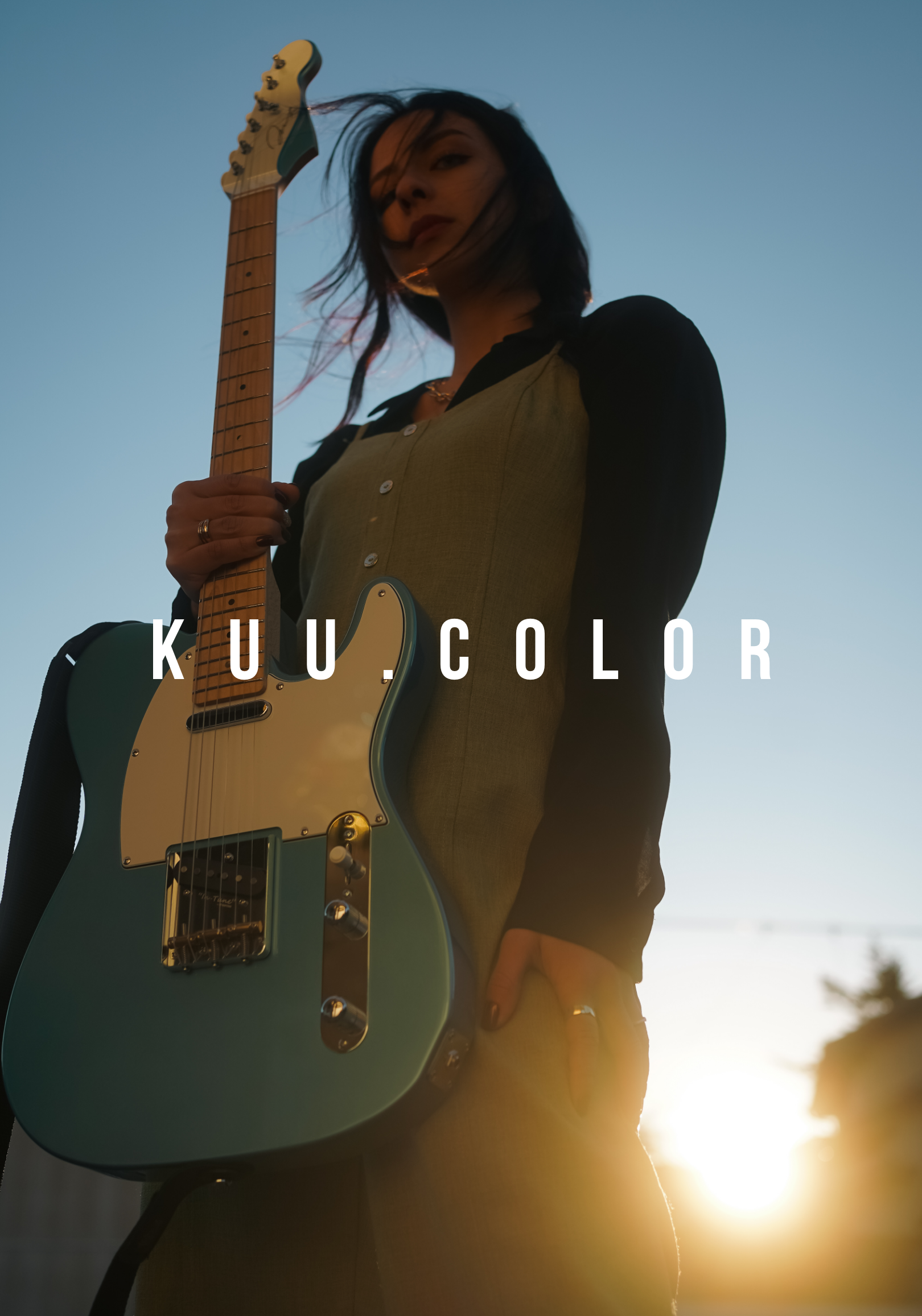 kuu.color