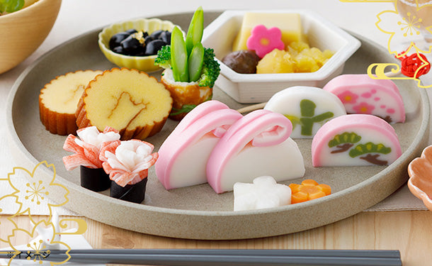 特選おせちセット」のお得通販｜Kuradashi(クラダシ)でフードロス