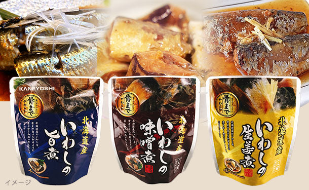 main01-2023-06-21T094017.201.