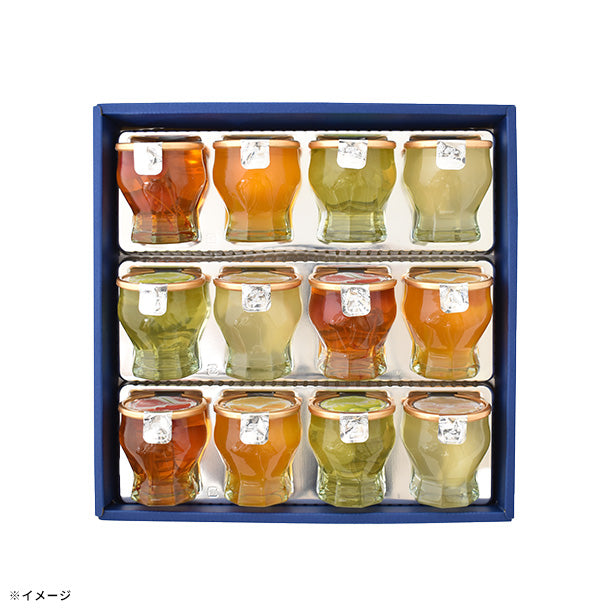 main03-2024-11-13T092422.481.