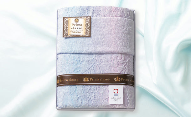 今治プリマクラッセ タオルケット」のお得通販｜Kuradashi(クラダシ)で