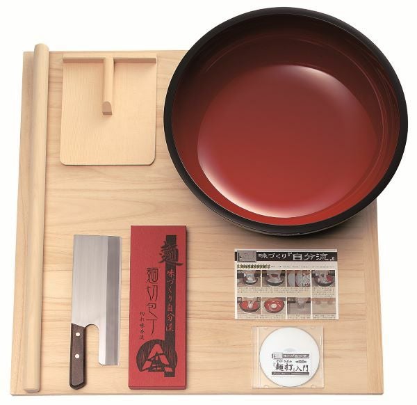 000000000156-01.jpg?size=l&w=