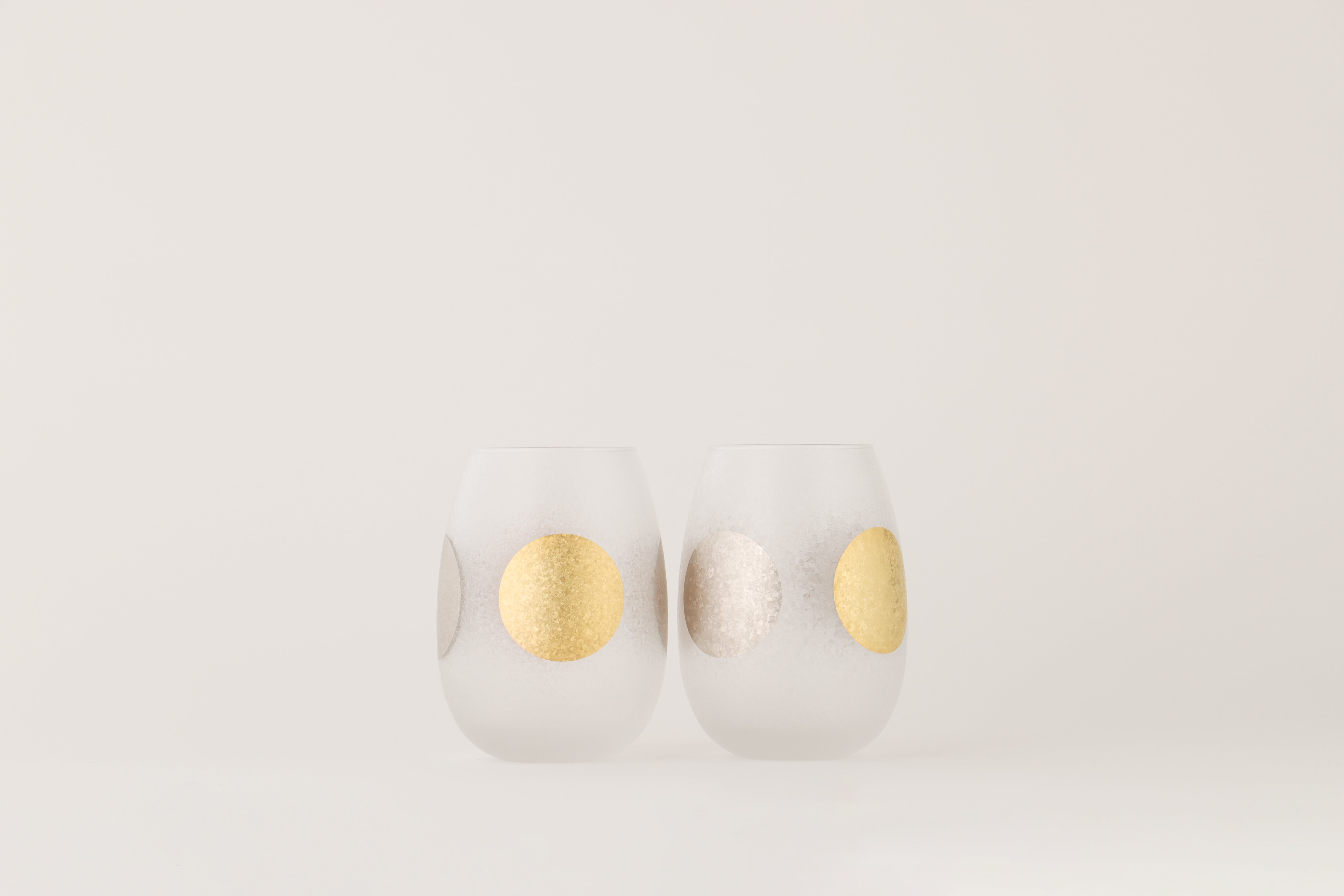 IMG_6347.jpg?v=1725429023&