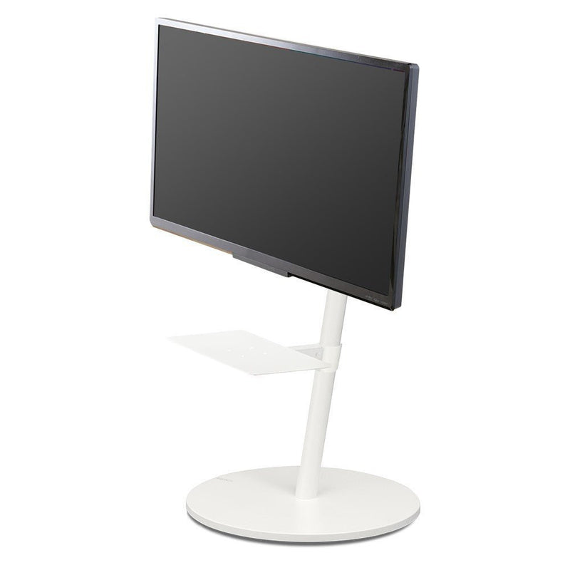 WALL INTERIOR TVSTAND A2 LOW TYPE＋レコーダー棚板セット – KURASHI