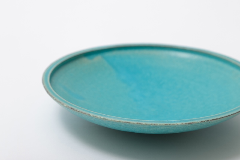 ひと足早くご紹介！「 La Maison de Vent」の器 | 暮らしとおしゃれの