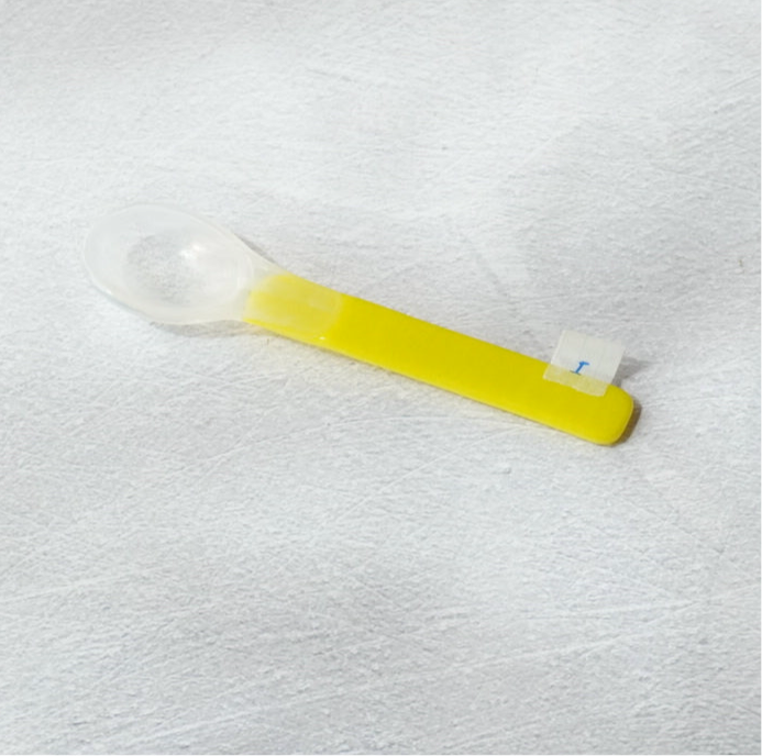 作家］天気雨さんの商品コレクション｜クラシコサエル