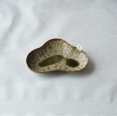 作家］安達 健さんの商品コレクション｜クラシコサエル