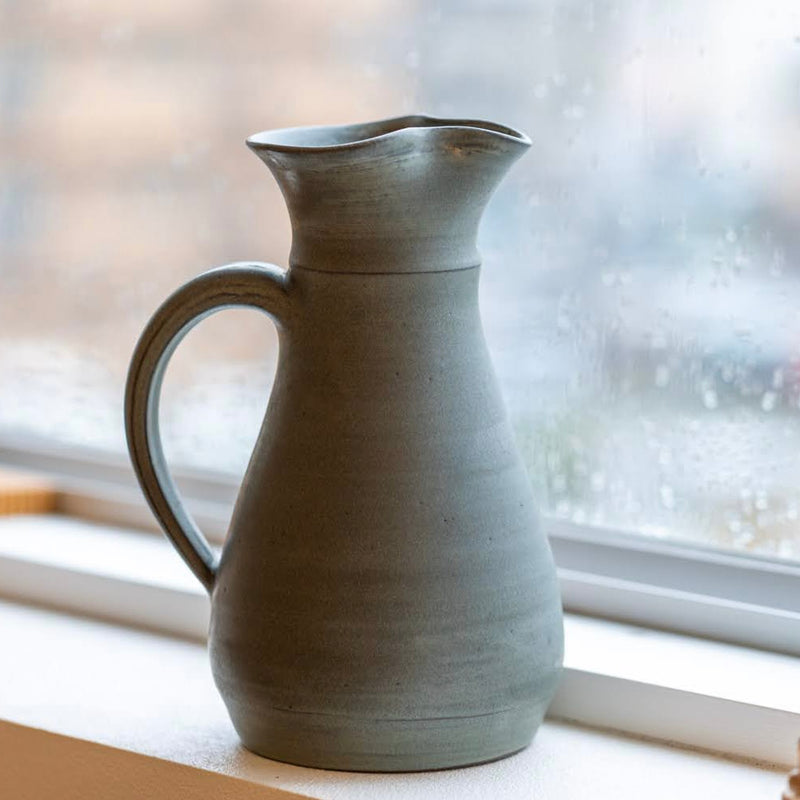 久川 創】花瓶 – クラシコサエル