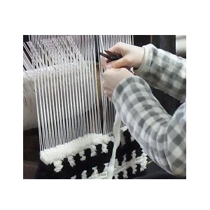 倉敷ノッティングについて