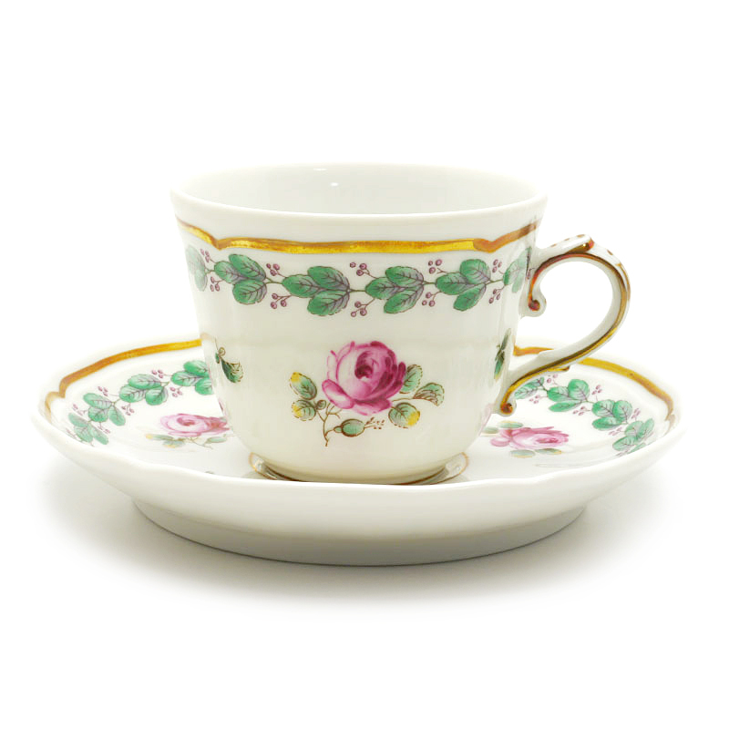 新入荷】リチャードジノリのカップを大量入荷しました！ – 池袋の質屋